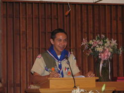 IMG_0090.JPG