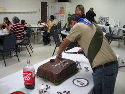 IMG_0122.JPG