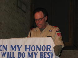 IMG_1464.JPG