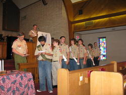 IMG_1465.JPG
