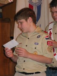 IMG_1468.JPG