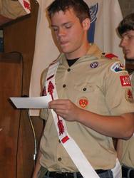 IMG_1469.JPG