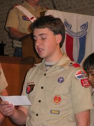 IMG_1471.JPG