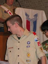 IMG_1473.JPG