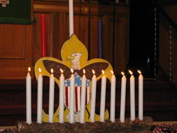 IMG_1474.JPG