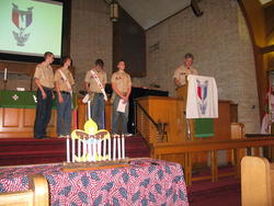 IMG_1475.JPG