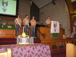 IMG_1476.JPG