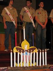 IMG_1477.JPG