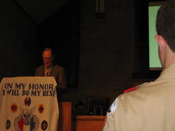 IMG_1478.JPG