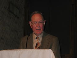 IMG_1479.JPG