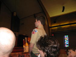 IMG_1481.JPG