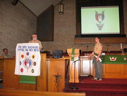 IMG_1482.JPG