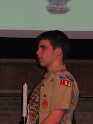 IMG_1484.JPG