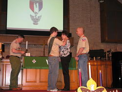 IMG_1486.JPG