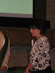 IMG_1487.JPG