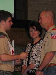 IMG_1488.JPG