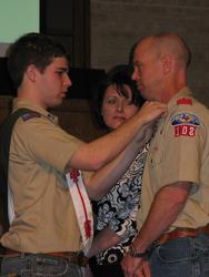 IMG_1489.JPG