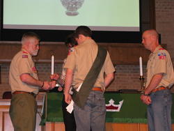 IMG_1491.JPG