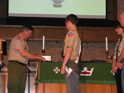 IMG_1492.JPG