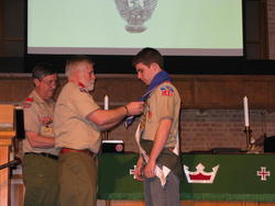 IMG_1493.JPG