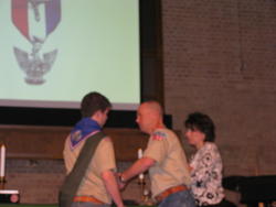 IMG_1495.JPG