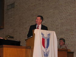 IMG_1496.JPG