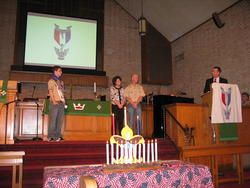 IMG_1497.JPG