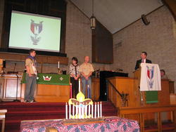 IMG_1498.JPG
