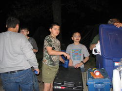 IMG_0051.JPG