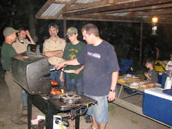 IMG_0054.JPG