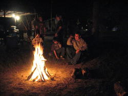 IMG_0060.JPG