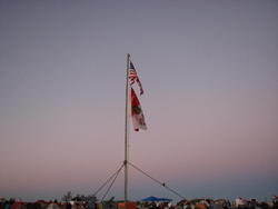 IMG_0164.JPG