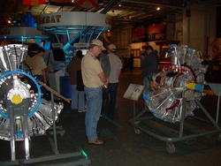 DSCN0279.JPG