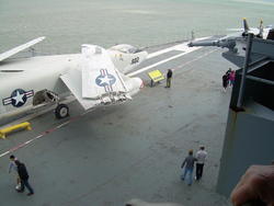DSCN0289.JPG