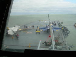 DSCN0292.JPG