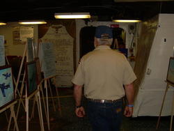 DSCN0316.JPG