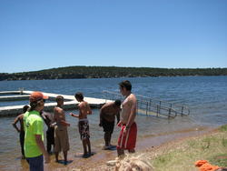 IMG_0299.JPG