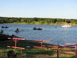 IMG_0325.JPG