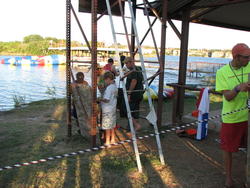 IMG_0327.JPG
