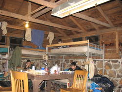 IMG_0159.JPG