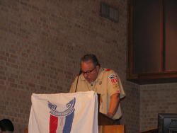 IMG_0006.JPG