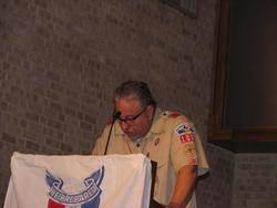 IMG_0007.JPG
