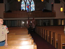 IMG_0008.JPG