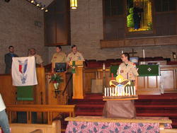 IMG_0010.JPG