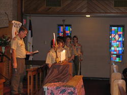 IMG_0030.JPG