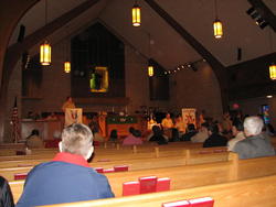 IMG_0038.JPG