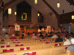 IMG_0039.JPG