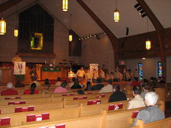 IMG_0040.JPG