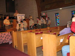 IMG_0041.JPG