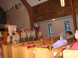 IMG_0042.JPG